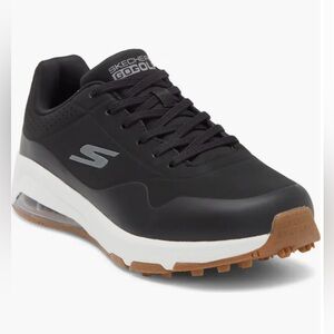 Skechers Go Golf Skech Air Sneaker SIZE 8
